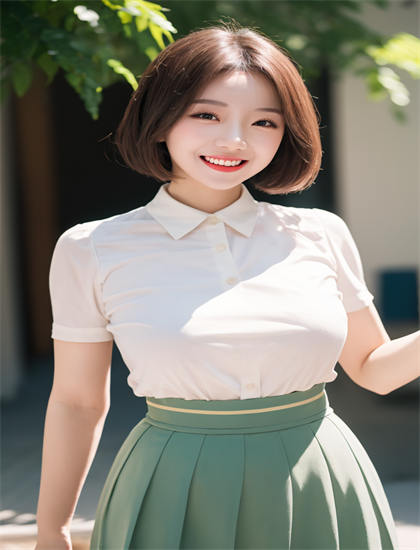 解锁末世的99个女主大结局深度解读：人物结局与主题升华全面分析，无删减版