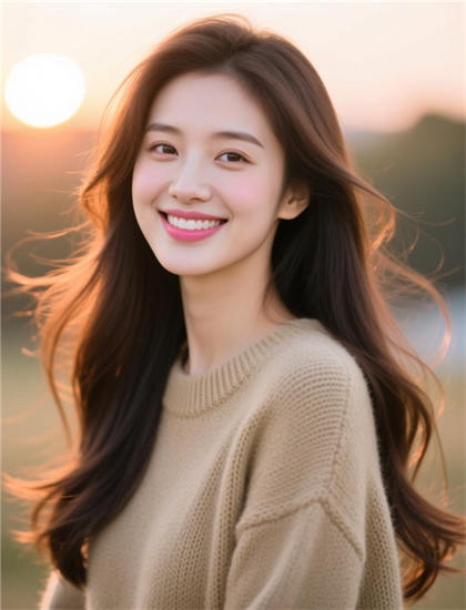 《美丽的日子2018》的艺术：美学价值与创作技巧探讨，收视第一