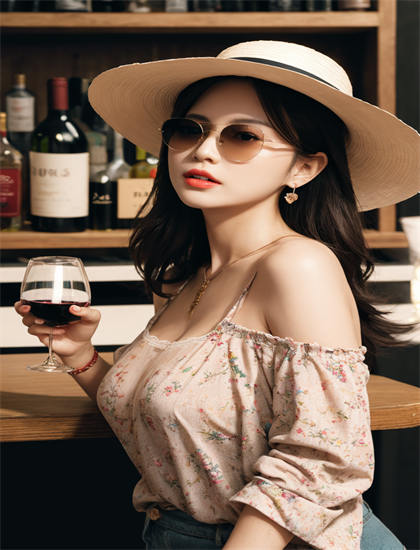 深入探讨：《异形大战铁血战士2：适者生存》的视觉特效与美术设计——带你了解不为人知的细节