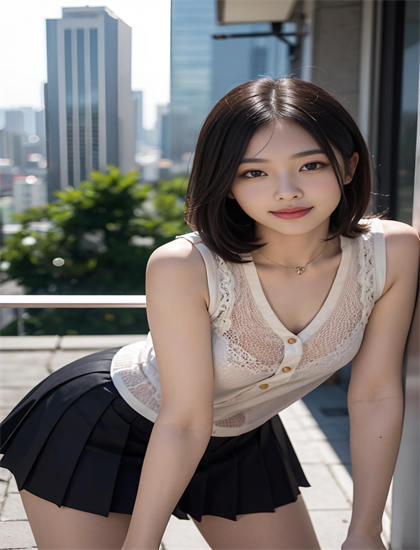 《火之门》隐藏彩蛋发现指南：细节与彩蛋寻找攻略