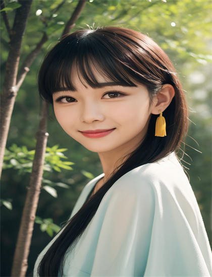 彩虹老爸象征隐喻易懂解析标杆式的：符号意义与深层寓意探讨