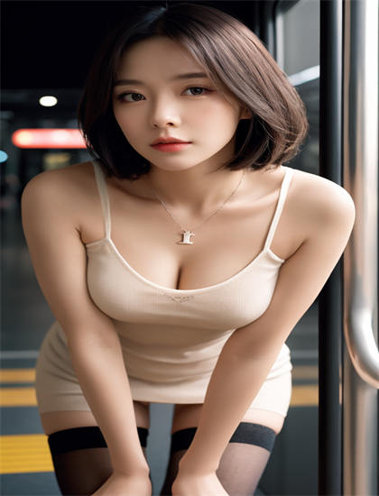 《绝庙骗局》象征符号深刻反思的：隐喻意义与文化内涵，点击破亿