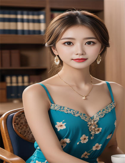 表演艺术解析：《女生爱女生》的微距拍摄的细节表现与视觉冲击 理解表演与导演的配合