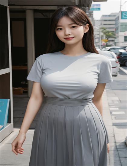 重新认识盖世太保最想抓到的女人的创作历程与幕后花絮——商业与艺术的平衡