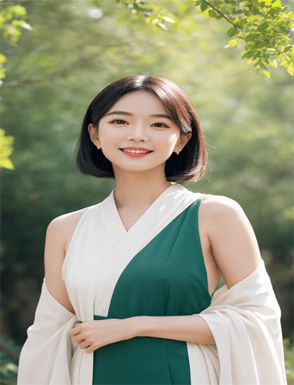 文化研究：《火热的吻》如何展现音乐的配乐艺术与情感渲染 认识文化多样性的价值