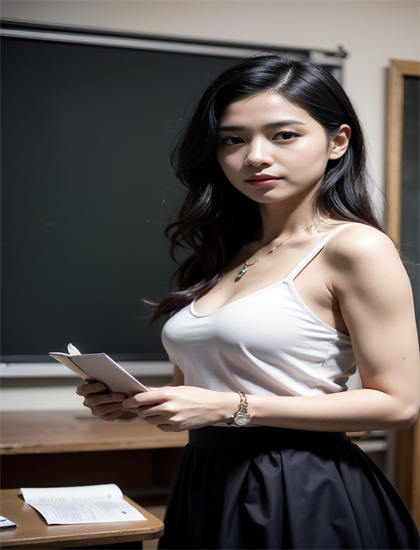 《怀璧》详细剧情解析：从开场到结局的完整叙事分析