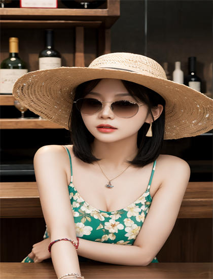 如何欣赏《绝世贱仙》？观影指南教你理解文化背景与历史语境 获得更深感悟