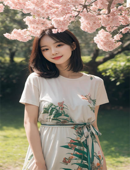 都市剧观影指南：《狐妖小红娘 第一季》的文化内涵与社会意义 ——深入探索都市剧的艺术世界