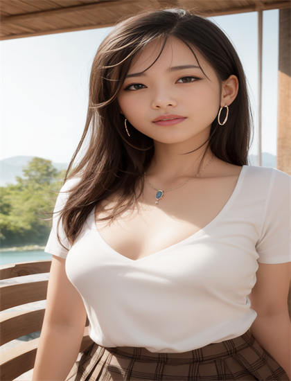 《麦田守望的女孩》娱乐指数：观赏性与娱乐价值综合评价，特别收录