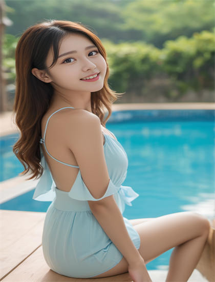 表演艺术解析：《天使先生的使命》的的哲学思考与人生智慧 理解角色塑造的艺术