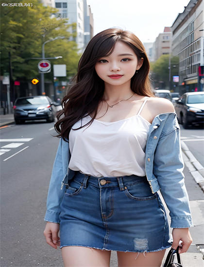 闪婚后,路少竟然是我未婚夫大结局深度解读：人物结局与主题升华全面分析