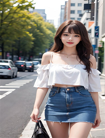 技术解析：《慢活开始》的轨道拍摄 推动行业发展的技术创新 为电影艺术注入新活力