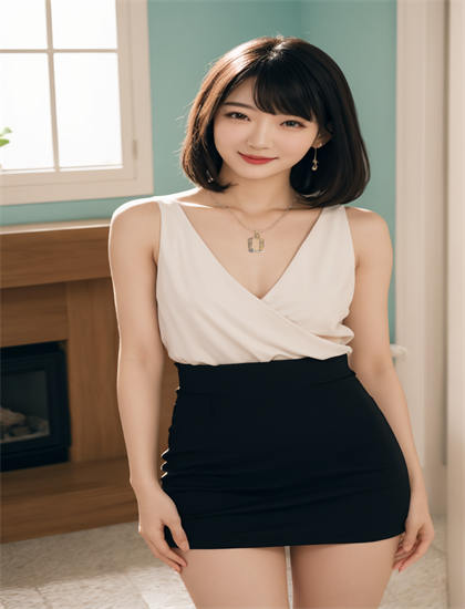 从技术角度看《恋战丽星梦幻号》：美术设计的开创性的技术应用 影响未来电影的发展方向