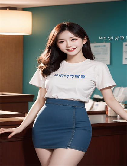 《当女人爱上男人》不同结局版本比较：导演剪辑版差异解构分析