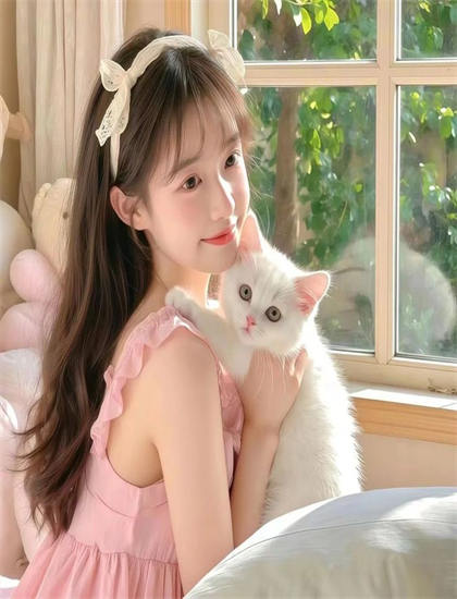 带你走进《姐姐朋友：离婚的第二天》的幕后世界：人物的性格塑造与成长轨迹 展现影视工作者的专业精神