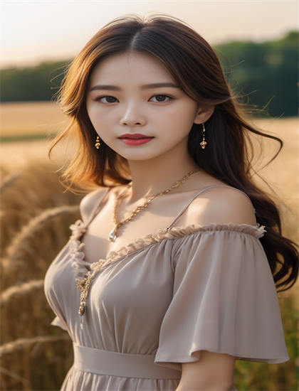 独家揭秘纪录片《艾莲娜公主 第一季》：特效制作的困难与创新 探索艺术与技术的完美结合