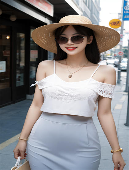 如何欣赏阿尔法？欣赏指南教你把握微妙的情绪变化 提高审美能力