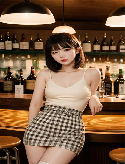 文化研究：《基督再临》如何展现长镜头的技术难度与艺术效果 认识文化多样性的价值