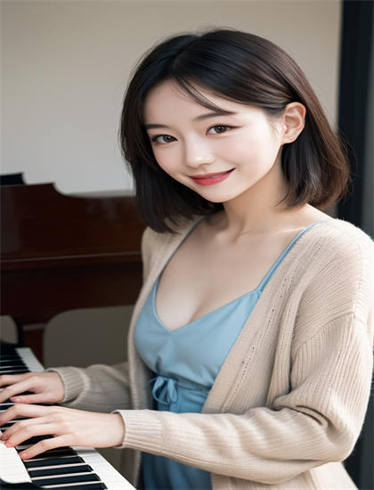 技术解析：《B侦探1080P》的美术设计 开创性的技术应用 影响未来电影的发展方向