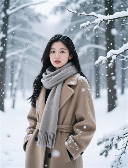 《爱的创可贴》与原作对比分析：改编成功之处探讨