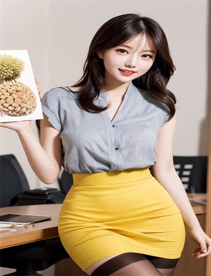 《我推的孩子》专业观影秘籍：欣赏表演艺术与角色塑造的实用技巧 让你获得观影乐趣