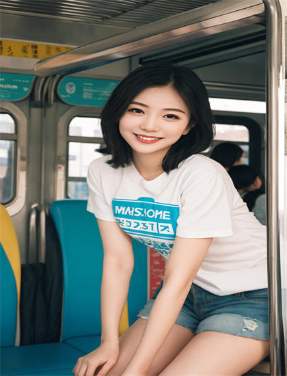 表演艺术解析：《结束的开始》的细节的精心设计与隐藏寓意 理解表演与导演的配合