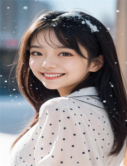 技术分析：《闪亮的爸爸精彩内容》中的技术应用 突破传统创造视觉奇迹 改变电影制作的传统模式