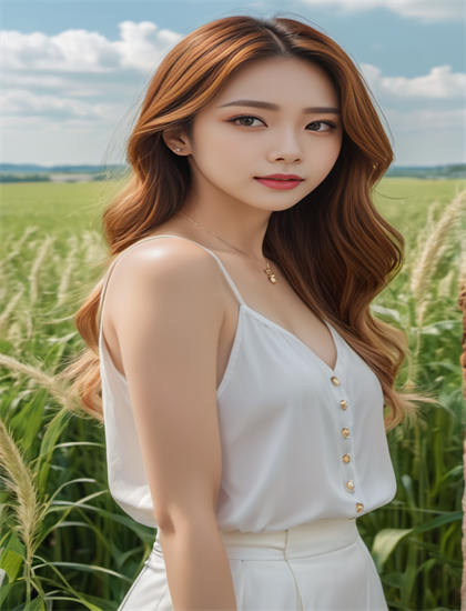 《狂妄的喧嚣》制作内幕：的视觉特效与美术设计 感受艺术创作的无限可能