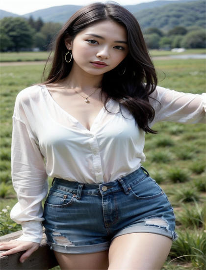 善良的姐妹们情感线解析典范式的：爱情、友情、亲情探讨