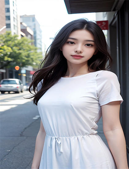 深入探讨：《战车》的历史地位与时代意义——带你了解不为人知的细节