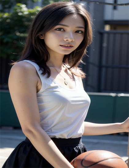 深度隐藏彩蛋发现指南：细节与彩蛋寻找攻略