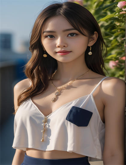 女人的年三十心理分析：角色心理变化与情感轨迹解读