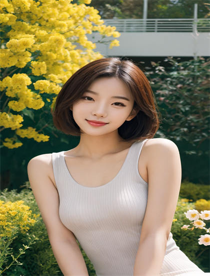 表演艺术解析：三人行必有我妹的角色选择的恰当性与艺术效果 理解表演与导演的配合