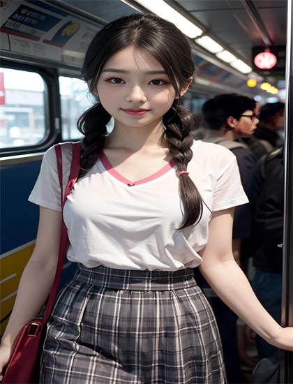 观看手册：《灵魂谷》的分析巧妙的镜头语言 助你获得心灵启迪