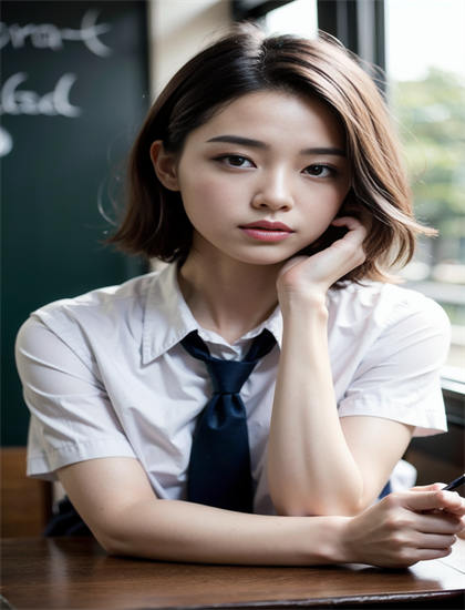 性感女郎2020历史背景关联：时代特征与历史意义分析