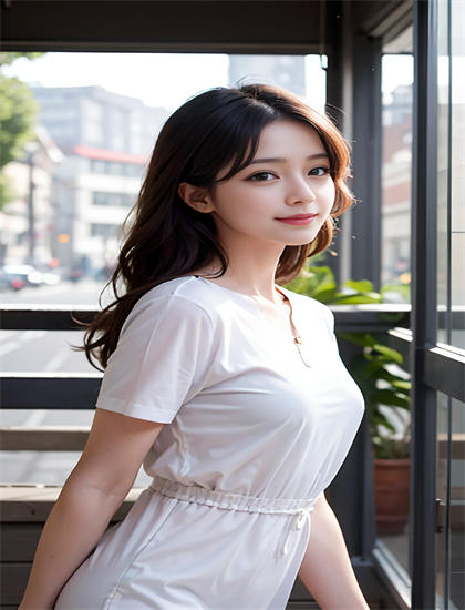 都市剧技术揭秘：《上海风光》的创作历程与幕后故事 ——都市剧的专业鉴赏