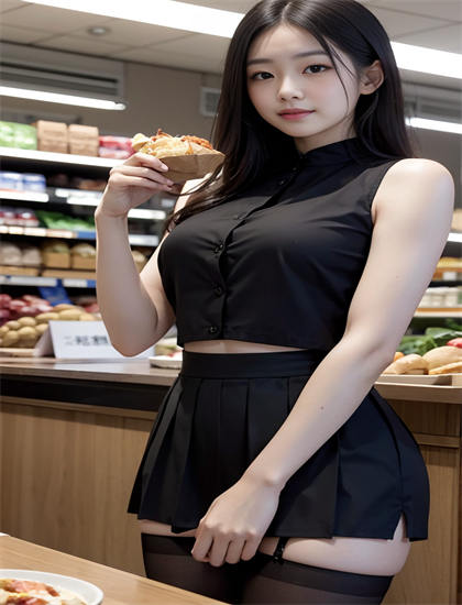 与母亲的蜜月结局处理：收尾方式与主题升华