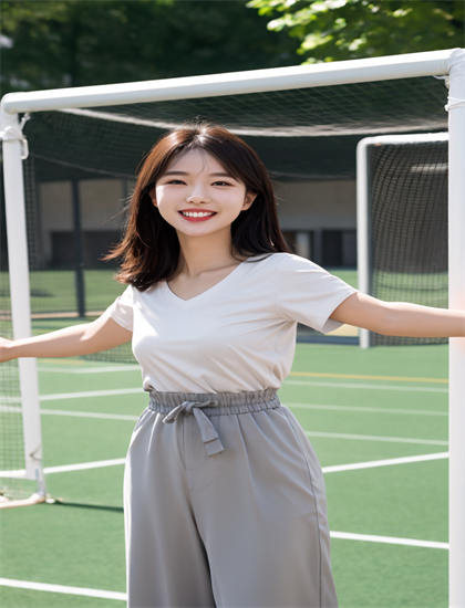 犯罪片《惆怅奈何天》拍摄现场直击：高潮的情感爆发与视觉冲击 揭示艺术创作的艰辛与快乐