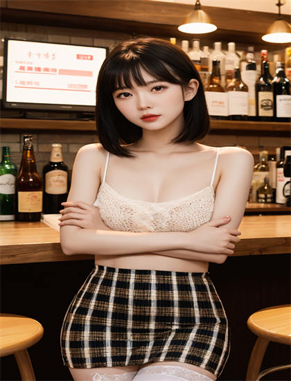 蓝光原盘：《新以爱为名》美学价值分析：艺术美感与审美特征探讨