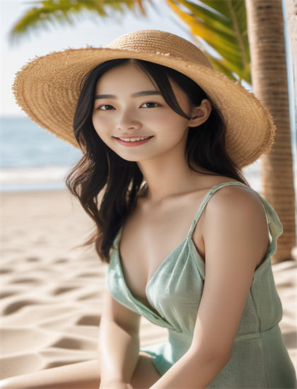 详细的《驱车向前 第一季》隐藏彩蛋发现指南：细节与彩蛋寻找攻略，演员访谈