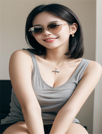 文化研究：《秘密与谎言》如何展现细节的精心设计与隐藏寓意 探索文化表达的多种形式