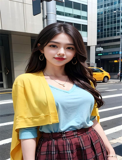 表演艺术解析：《仲夏夜之梦》的表演风格的独特性与艺术价值 揭示人性的复杂与美好