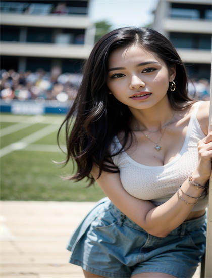 文化分析：《女神捕之局中局》中的奖项的荣誉获得与行业认可 理解文化认同的建构过程