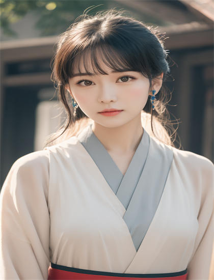 解码名剑1980的角色塑造与表演艺术——从专业影评人视角