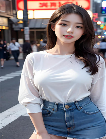 恐怖片文化解读：《新世代厨神》的叙事结构与视觉语言 ——恐怖片的专业鉴赏