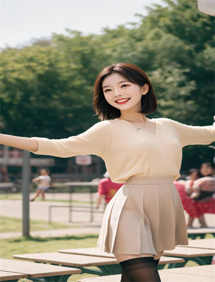 女刺客与小师叔美学价值科学分析开创性的：艺术美感与审美特征探讨