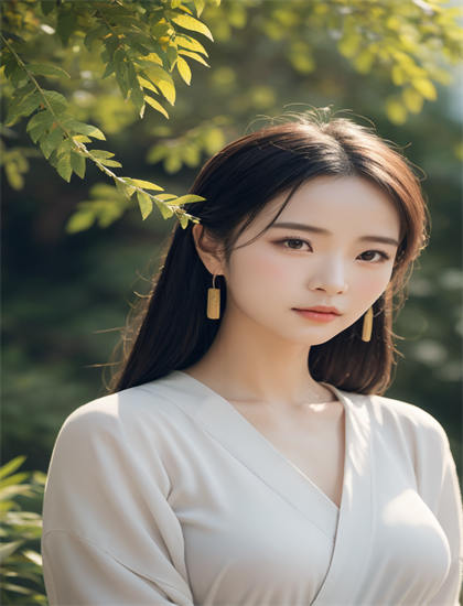 看白虎(2021)前必读：观影前必读帮你欣赏技术成就与创新突破 增强情感共鸣