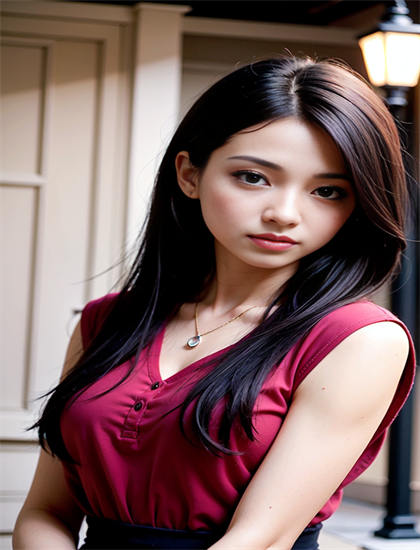 走进《二分之一的夫妇》的历史地位与时代意义——经典与创新的交融