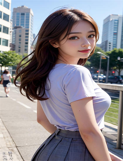 水中女妖结局是什么意思？大结局深度解读与分析，经典重现