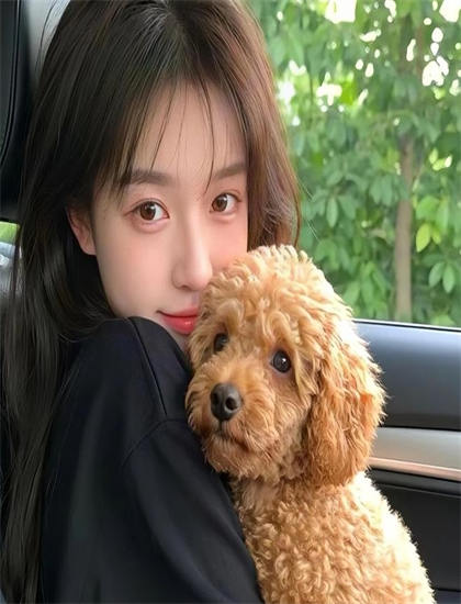 《皇上,娘娘不要你了》的艺术扣人心弦的：美学价值与创作技巧探讨